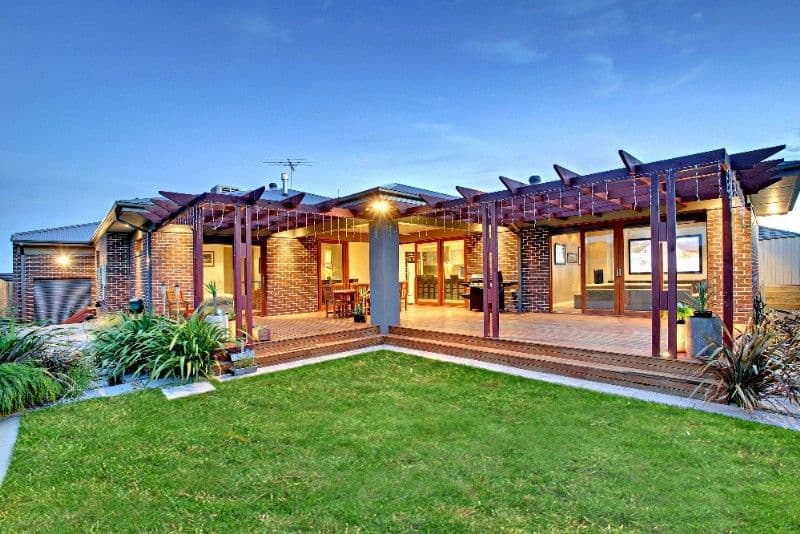 17 Monagle Avenue, BUNDOORA VIC 3083, Bundoora - Thumbnail 6