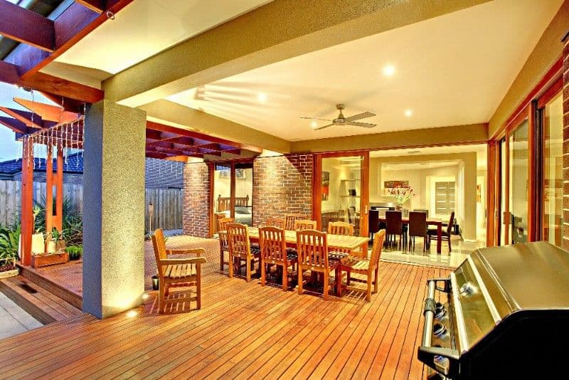 17 Monagle Avenue, BUNDOORA VIC 3083, Bundoora - Thumbnail 7