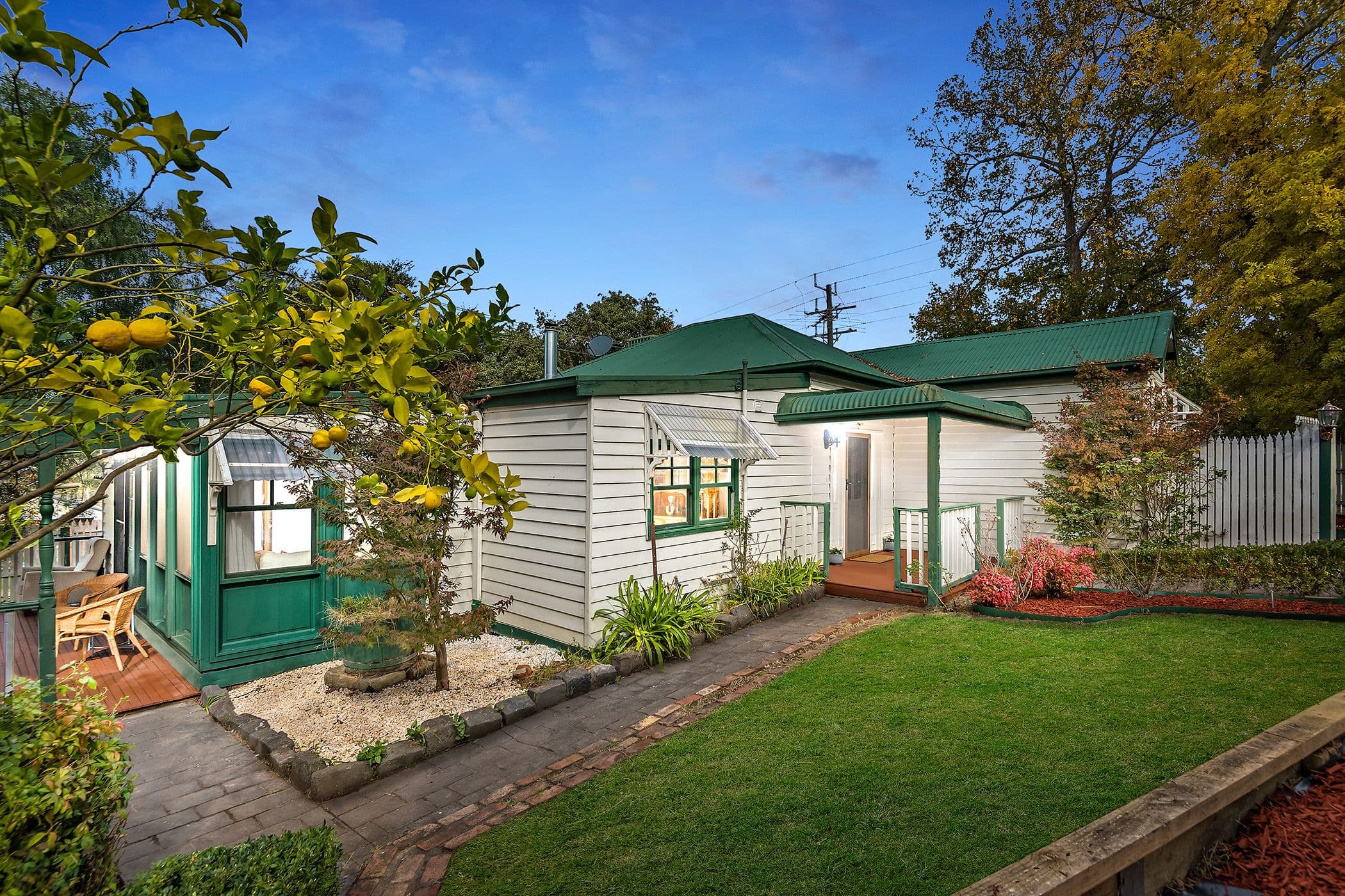 139 High Street, Berwick VIC 3806, Berwick - Image 1