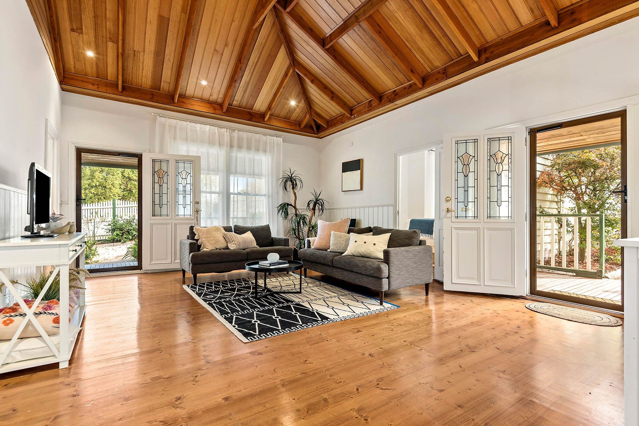 139 High Street, Berwick VIC 3806, Berwick - Thumbnail 2