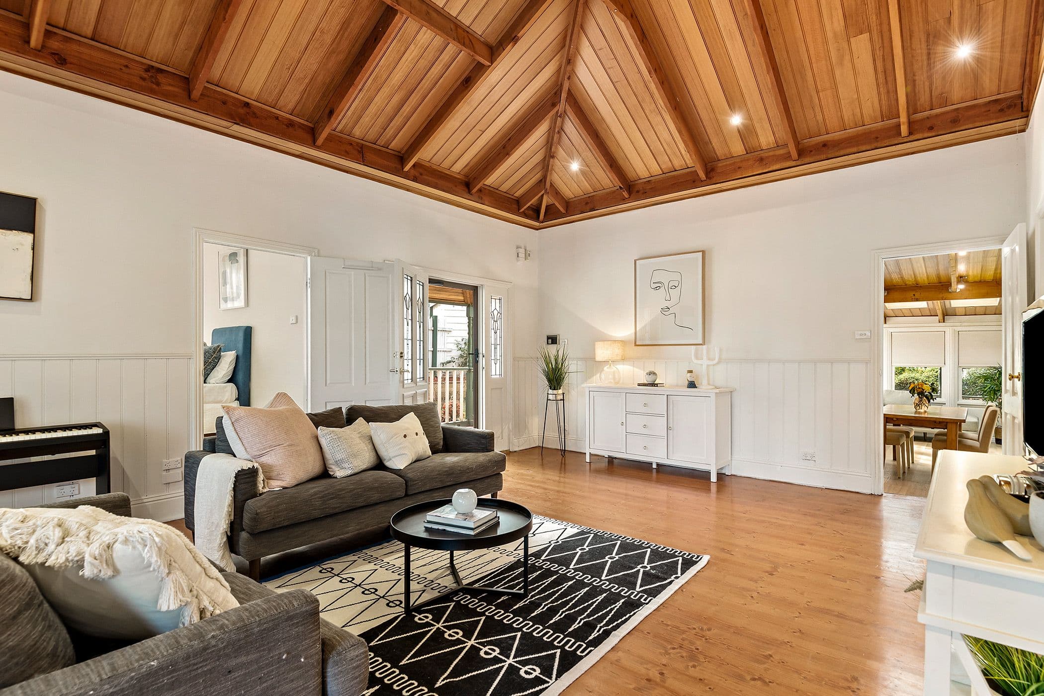 139 High Street, Berwick VIC 3806, Berwick - Thumbnail 3
