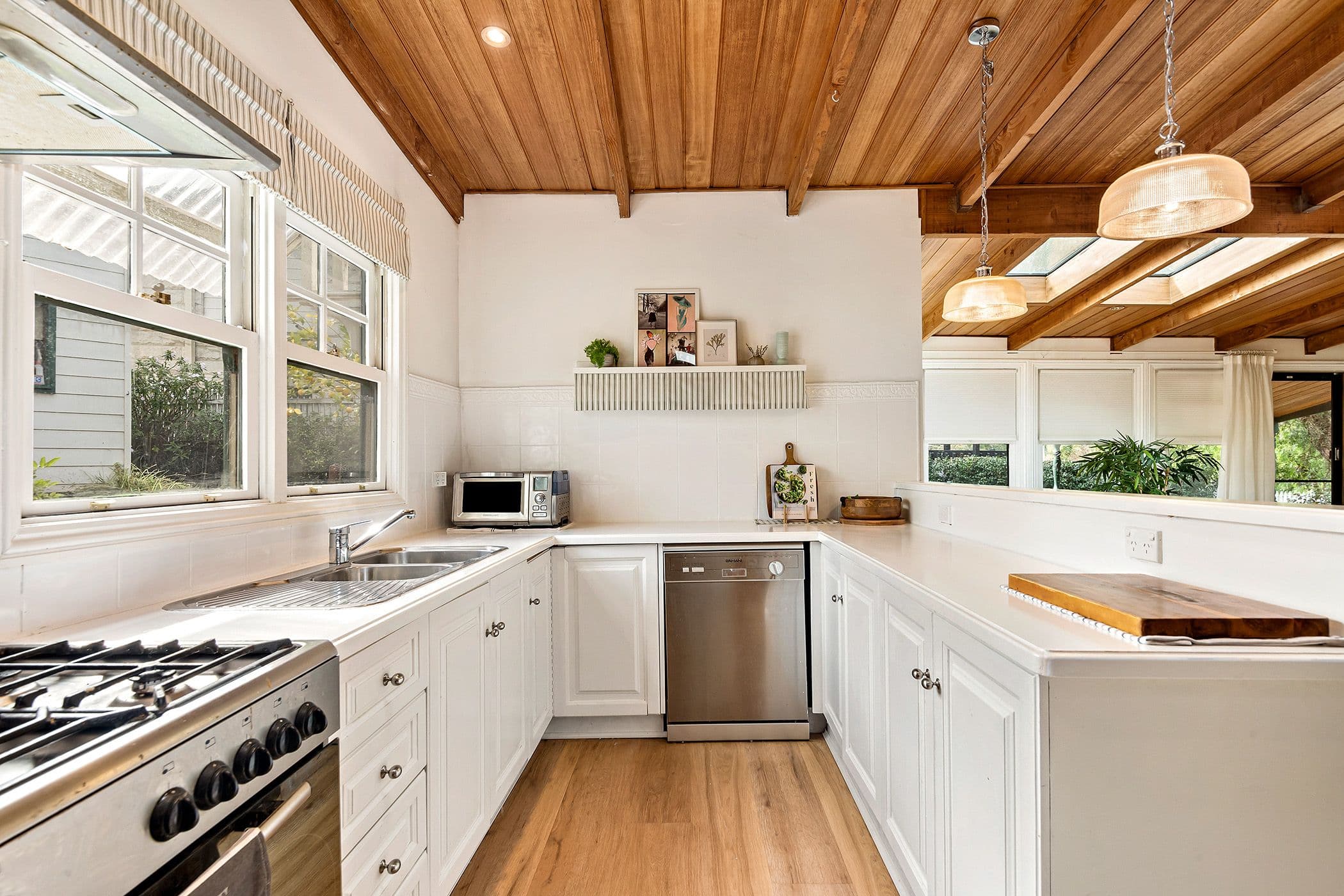 139 High Street, Berwick VIC 3806, Berwick - Thumbnail 4