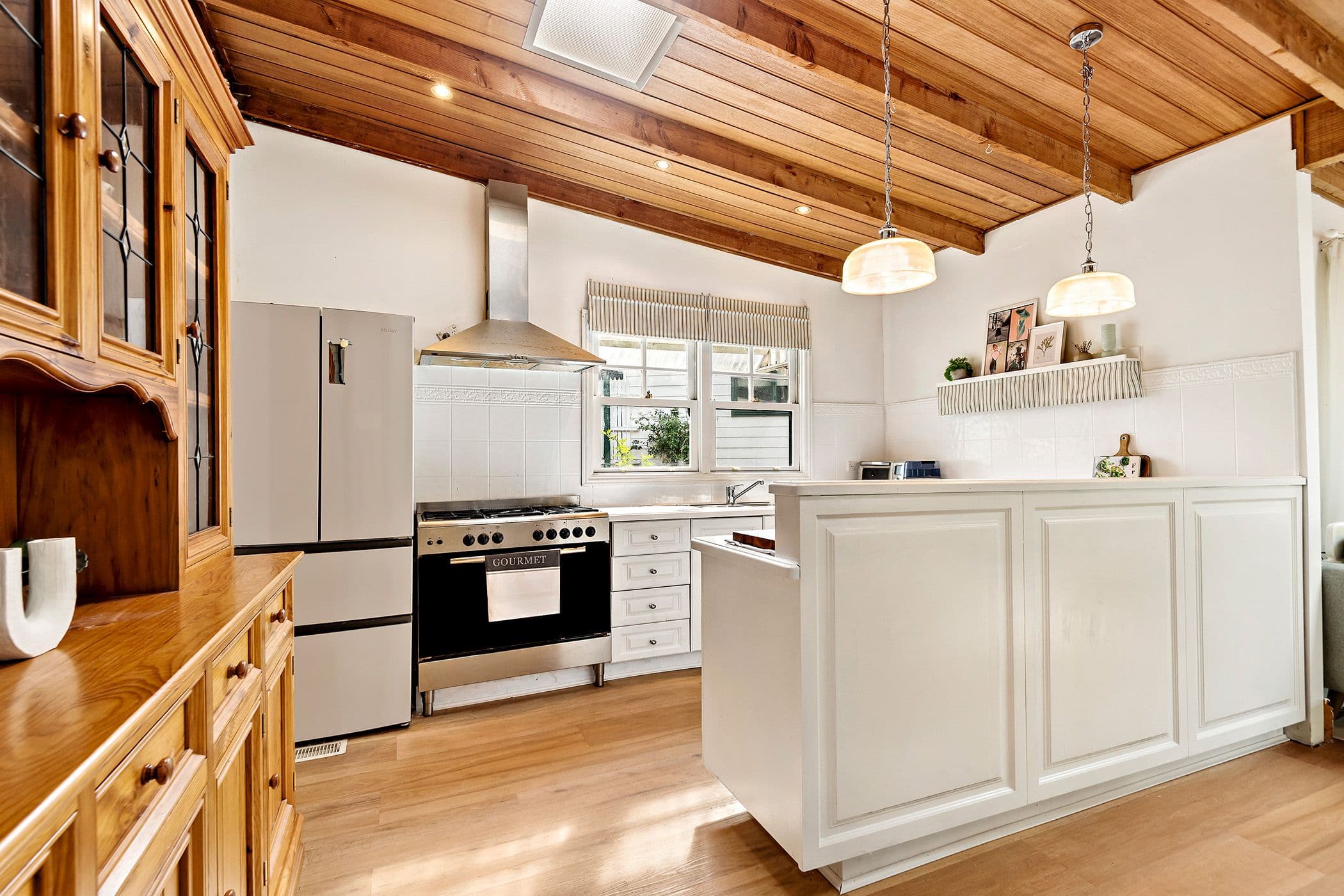 139 High Street, Berwick VIC 3806, Berwick - Thumbnail 5