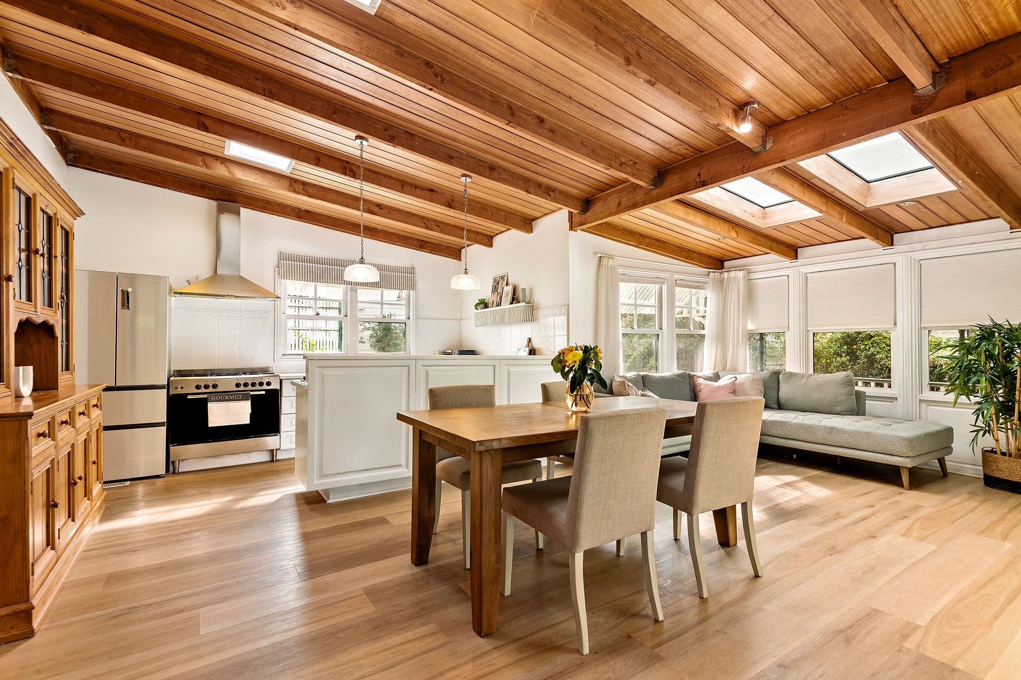 139 High Street, Berwick VIC 3806, Berwick - Thumbnail 6