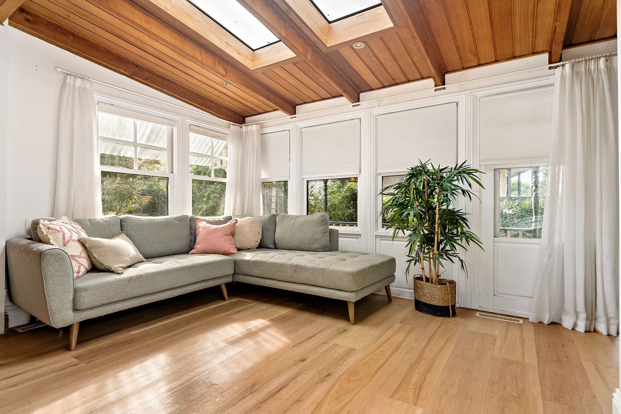139 High Street, Berwick VIC 3806, Berwick - Thumbnail 7