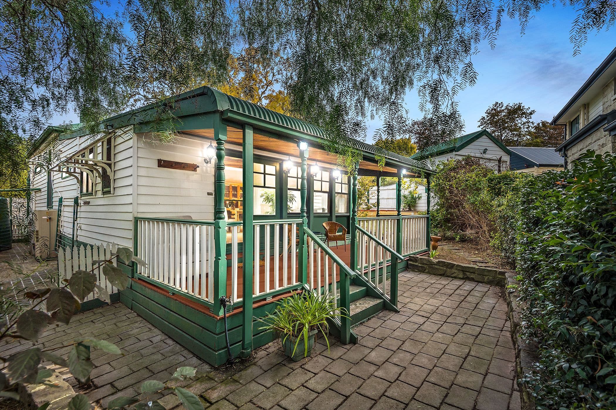 139 High Street, Berwick VIC 3806, Berwick - Thumbnail 8