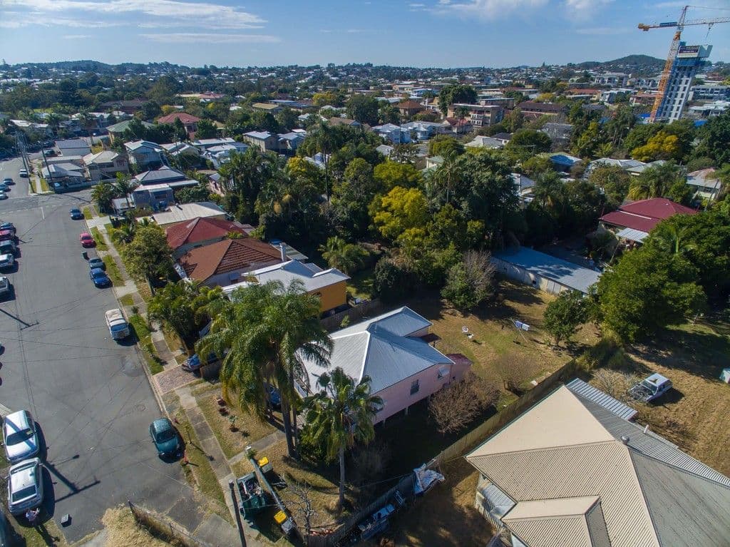18 Yarrabin Street, Coorparoo QLD 4151, Coorparoo - Thumbnail 3