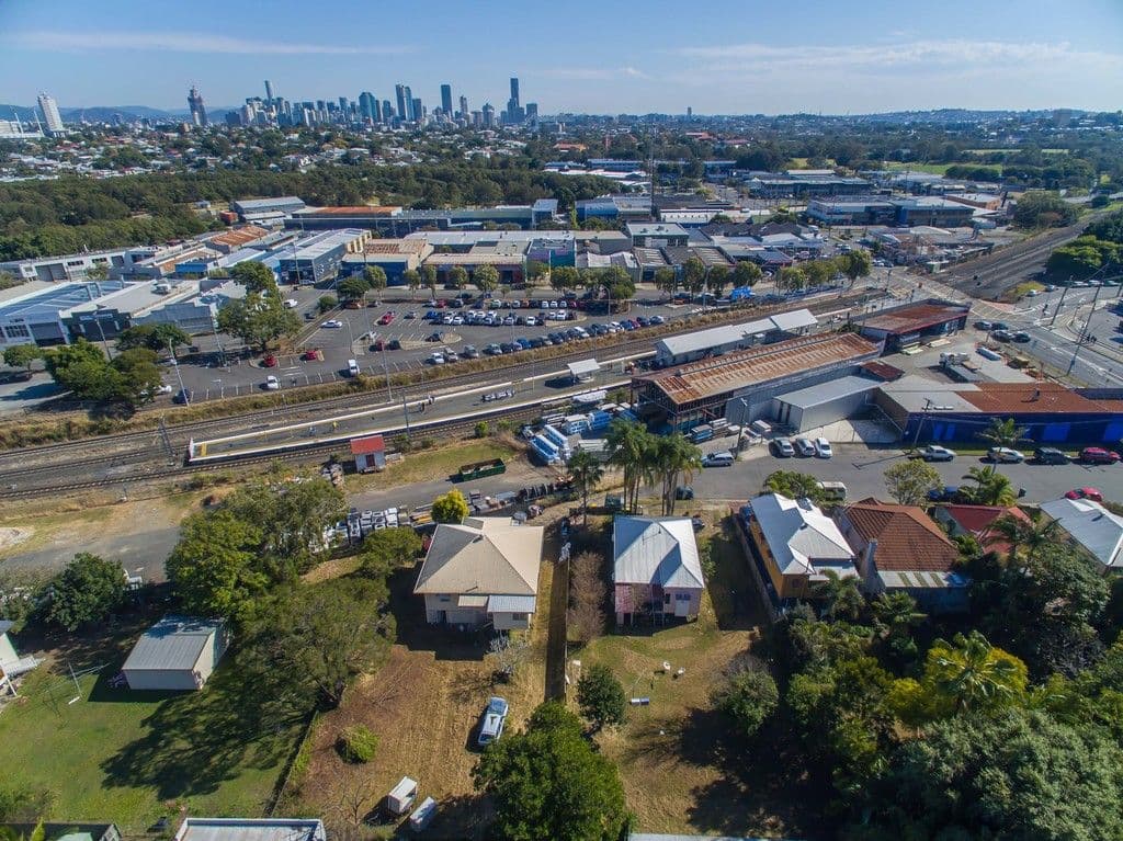 18 Yarrabin Street, Coorparoo QLD 4151, Coorparoo - Thumbnail 4