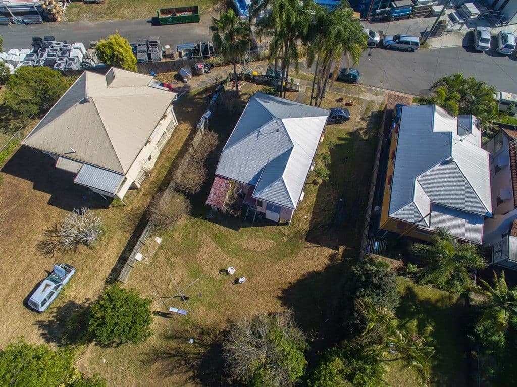 18 Yarrabin Street, Coorparoo QLD 4151, Coorparoo - Thumbnail 5