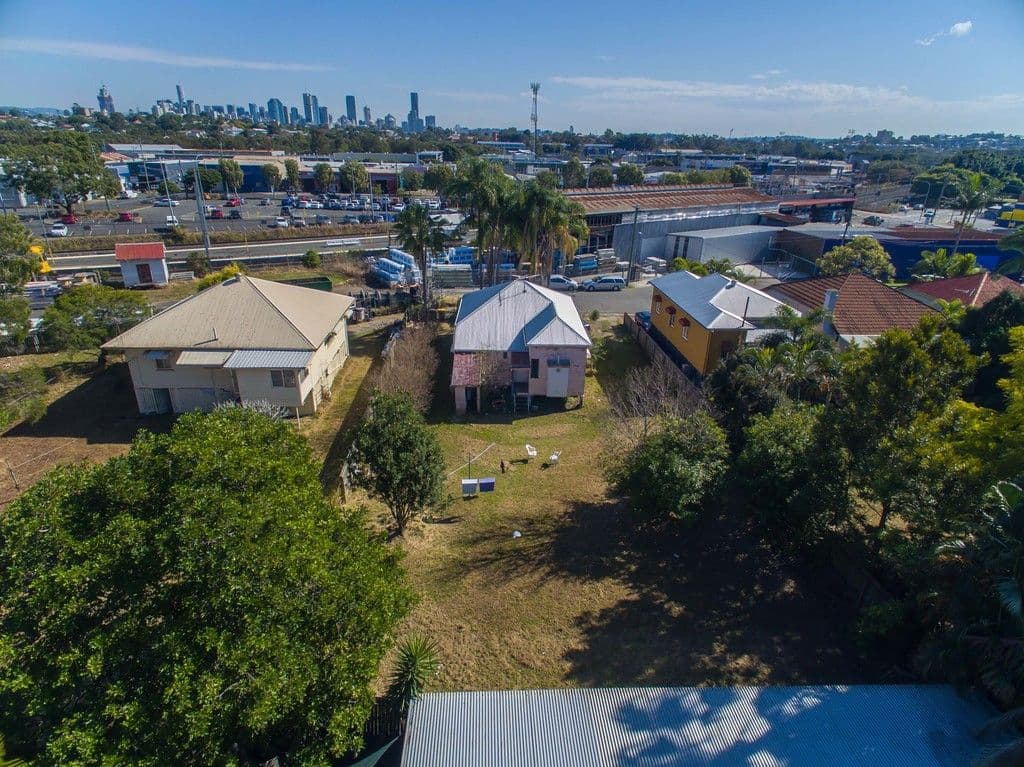18 Yarrabin Street, Coorparoo QLD 4151, Coorparoo - Thumbnail 6