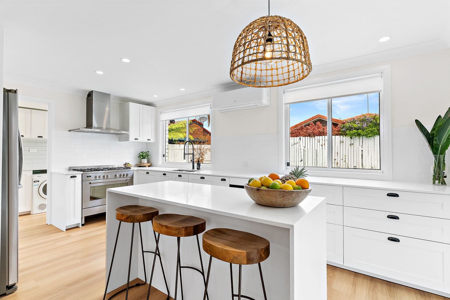 2 Bangalow Street, Minyama QLD 4575, Minyama - Image 1