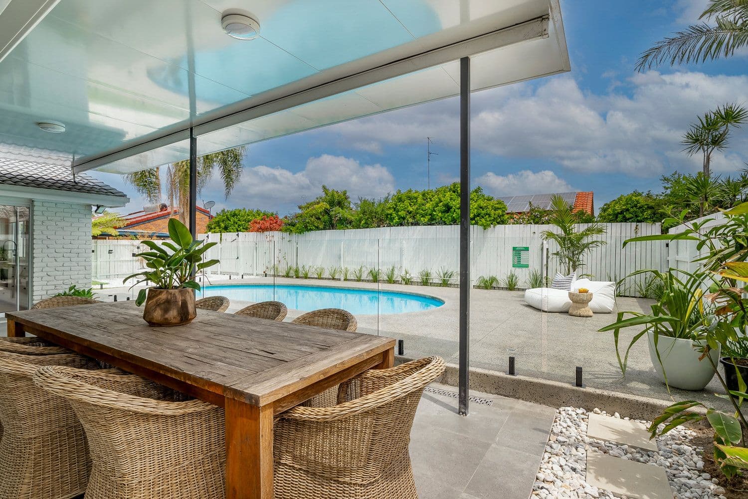 2 Bangalow Street, Minyama QLD 4575, Minyama - Thumbnail 2