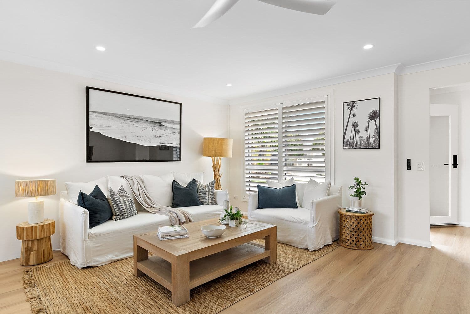 2 Bangalow Street, Minyama QLD 4575, Minyama - Thumbnail 3