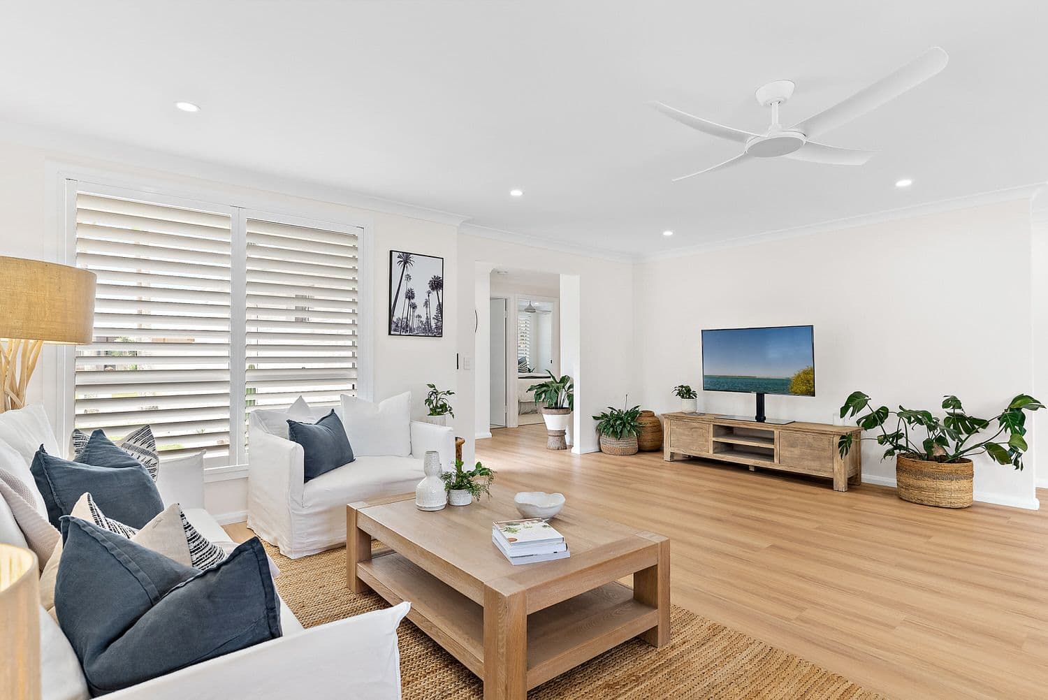 2 Bangalow Street, Minyama QLD 4575, Minyama - Thumbnail 4