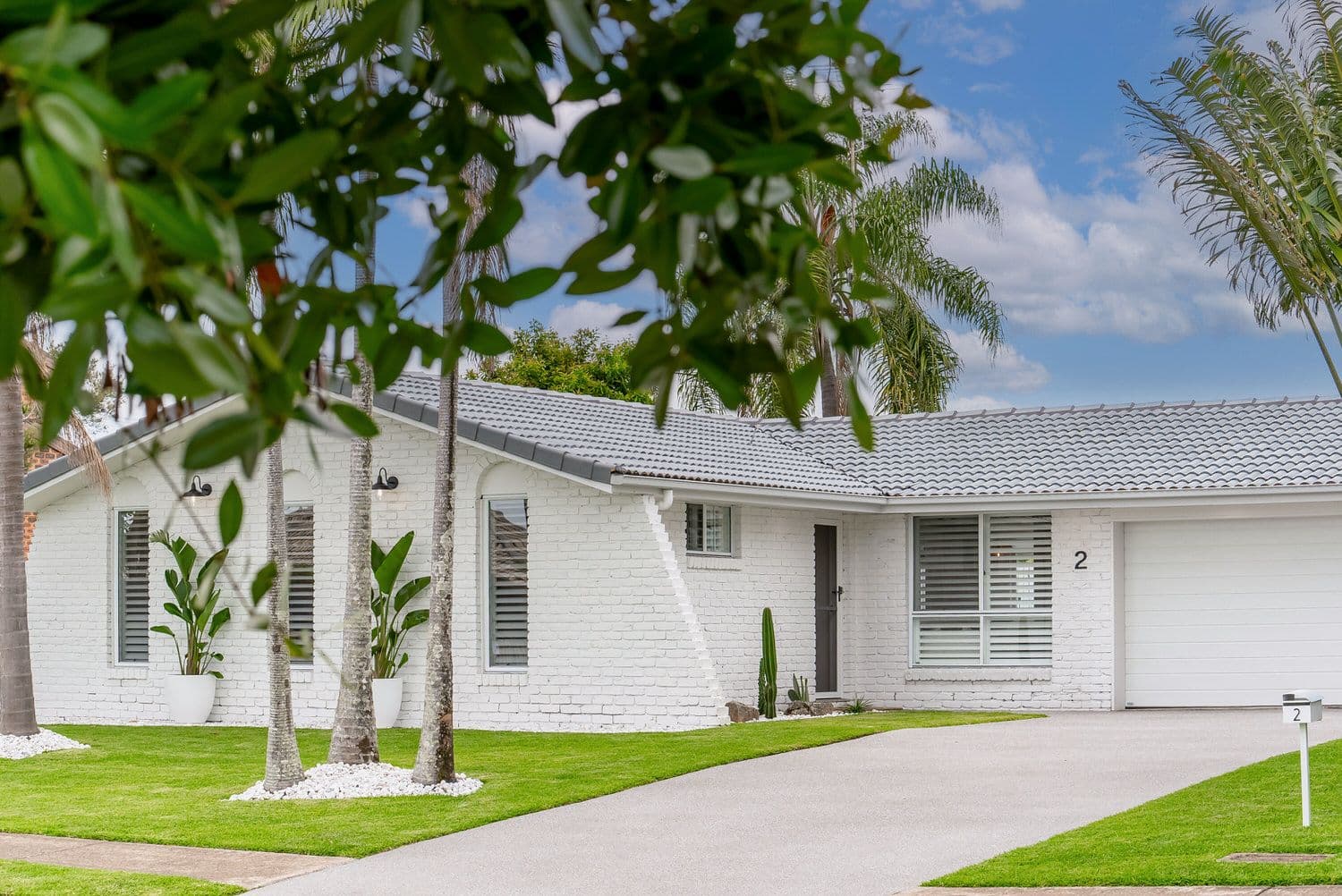 2 Bangalow Street, Minyama QLD 4575, Minyama - Thumbnail 6