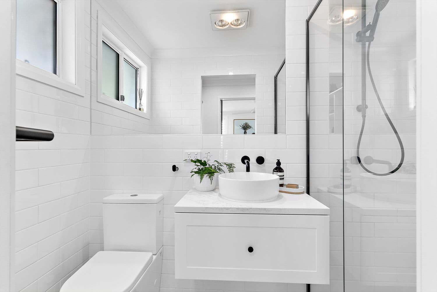2 Bangalow Street, Minyama QLD 4575, Minyama - Thumbnail 7