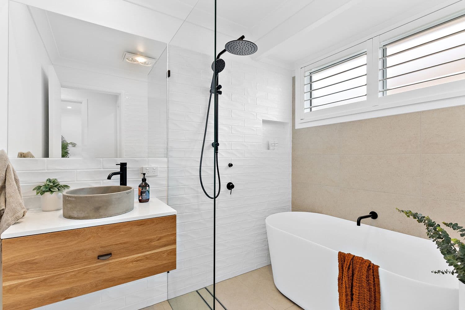 2 Bangalow Street, Minyama QLD 4575, Minyama - Thumbnail 8