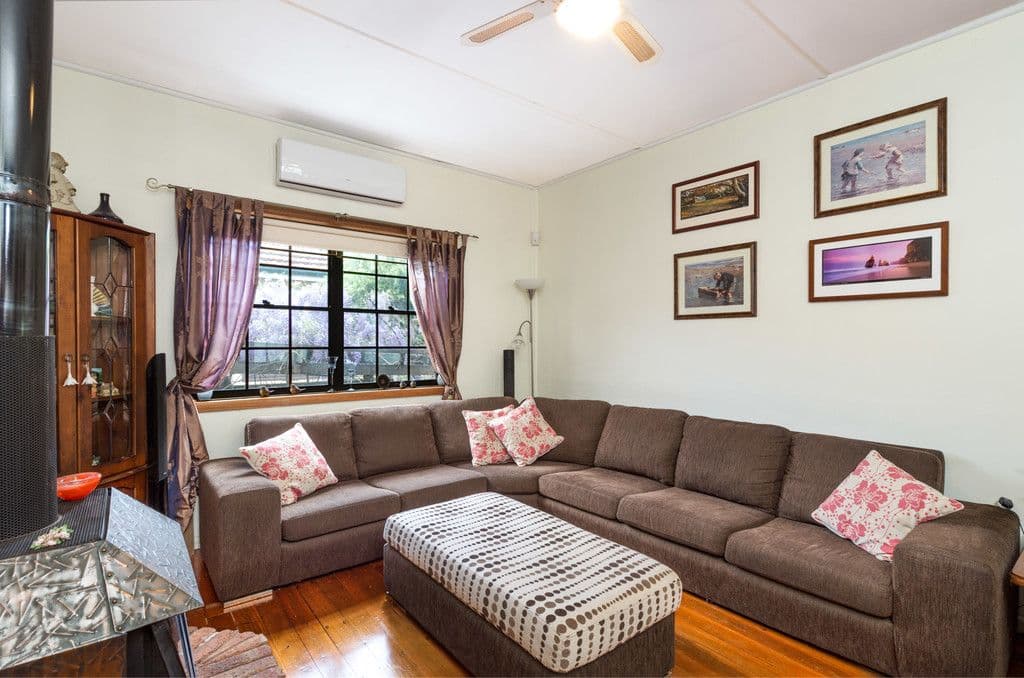 33 Carinda Street, Ingleburn NSW 2565, Ingleburn - Thumbnail 4