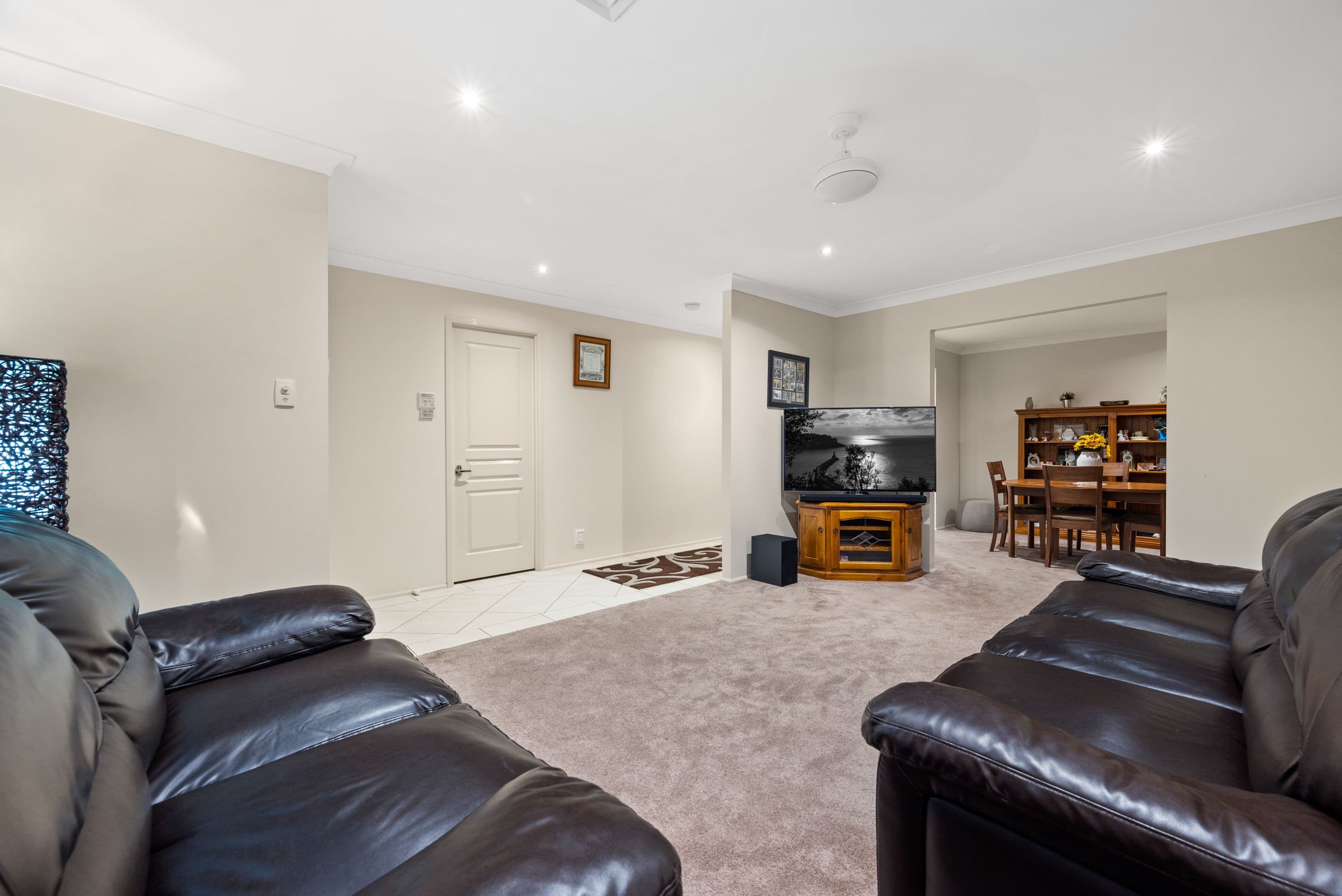 45 Bradley Drive, Harrington Park NSW 2567, Harrington Park - Thumbnail 2