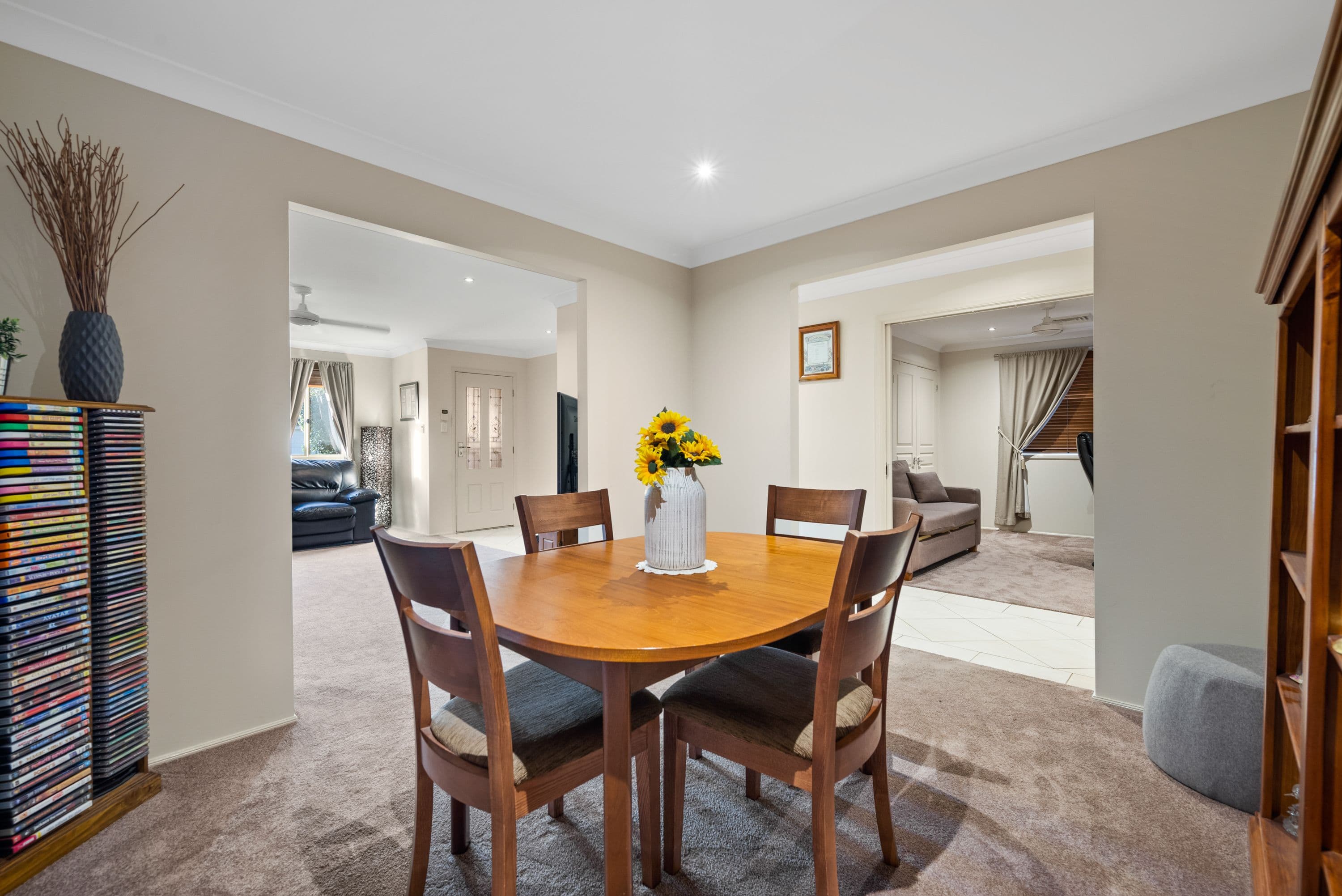 45 Bradley Drive, Harrington Park NSW 2567, Harrington Park - Thumbnail 3