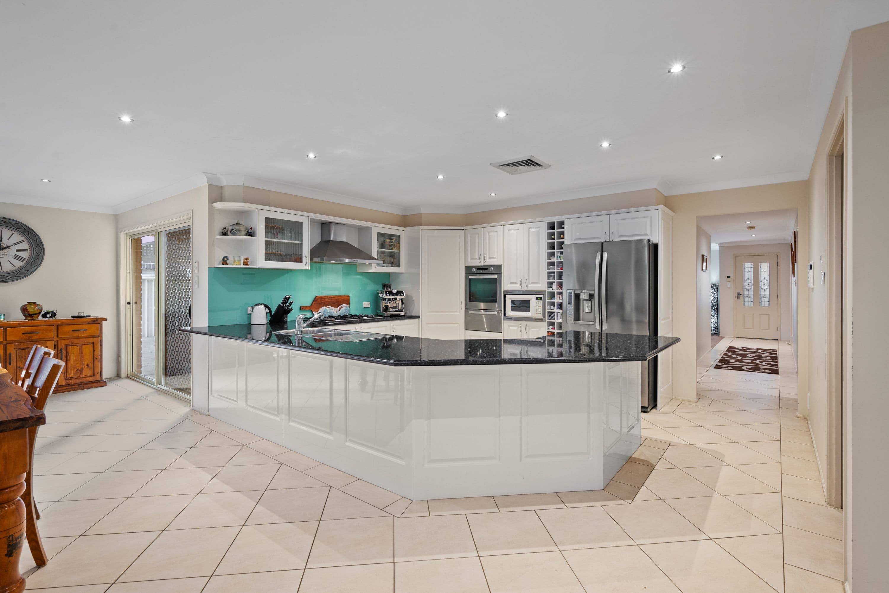 45 Bradley Drive, Harrington Park NSW 2567, Harrington Park - Thumbnail 4