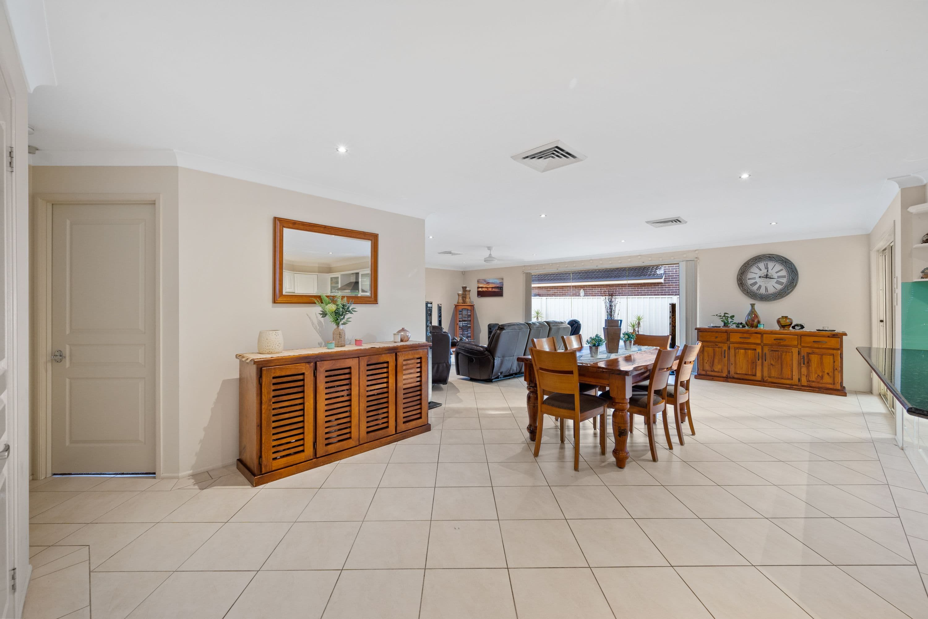 45 Bradley Drive, Harrington Park NSW 2567, Harrington Park - Thumbnail 5