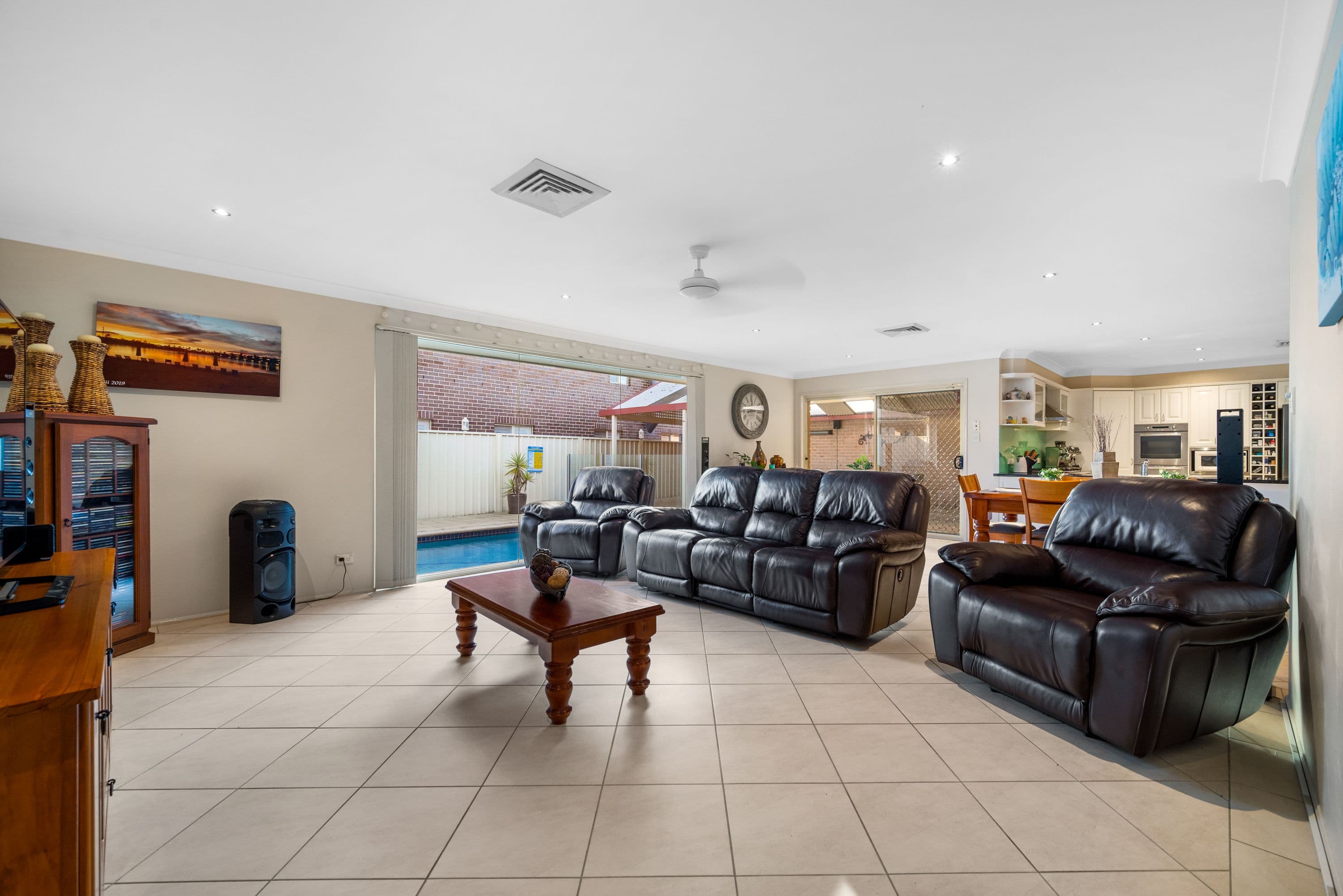 45 Bradley Drive, Harrington Park NSW 2567, Harrington Park - Thumbnail 6