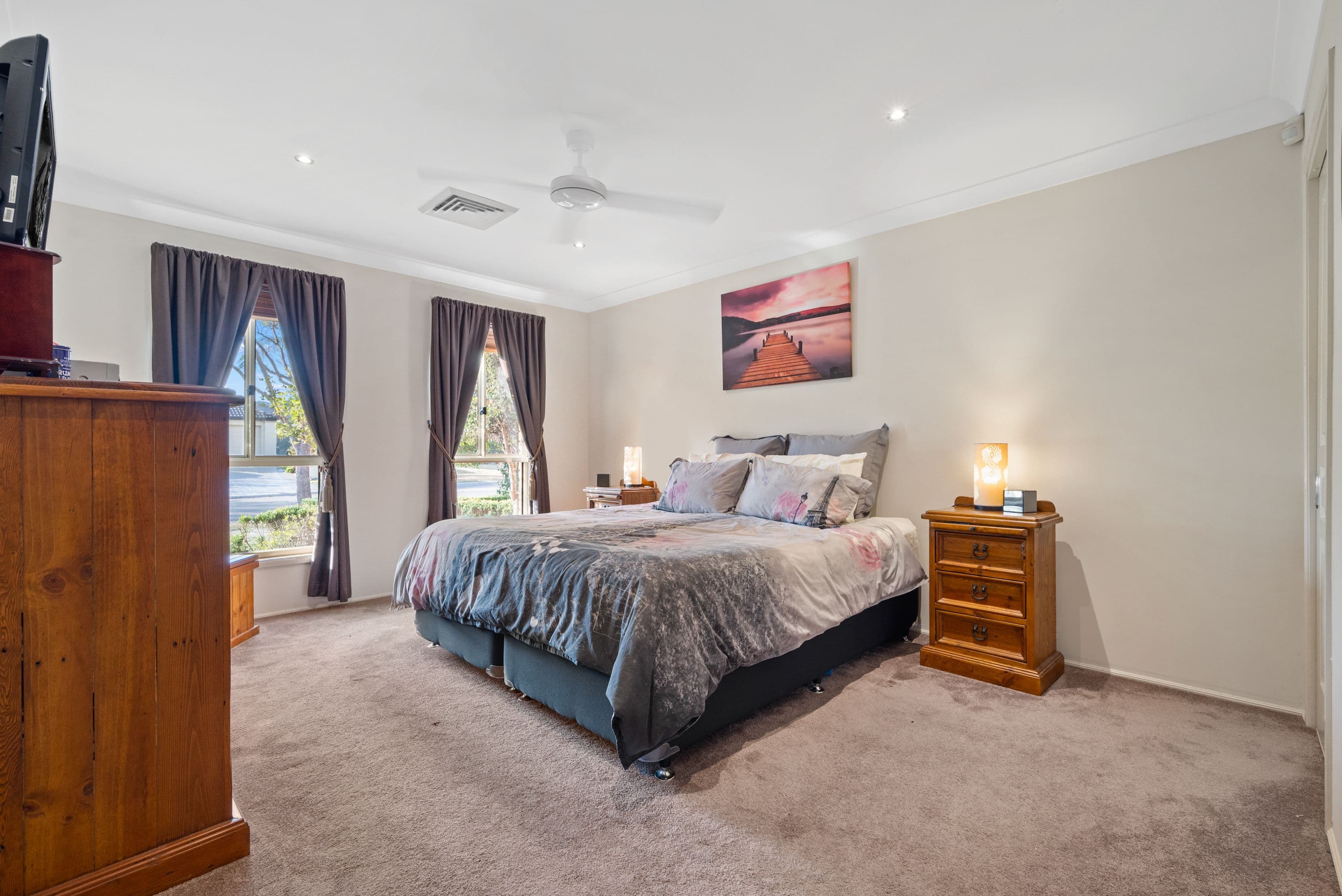 45 Bradley Drive, Harrington Park NSW 2567, Harrington Park - Thumbnail 7