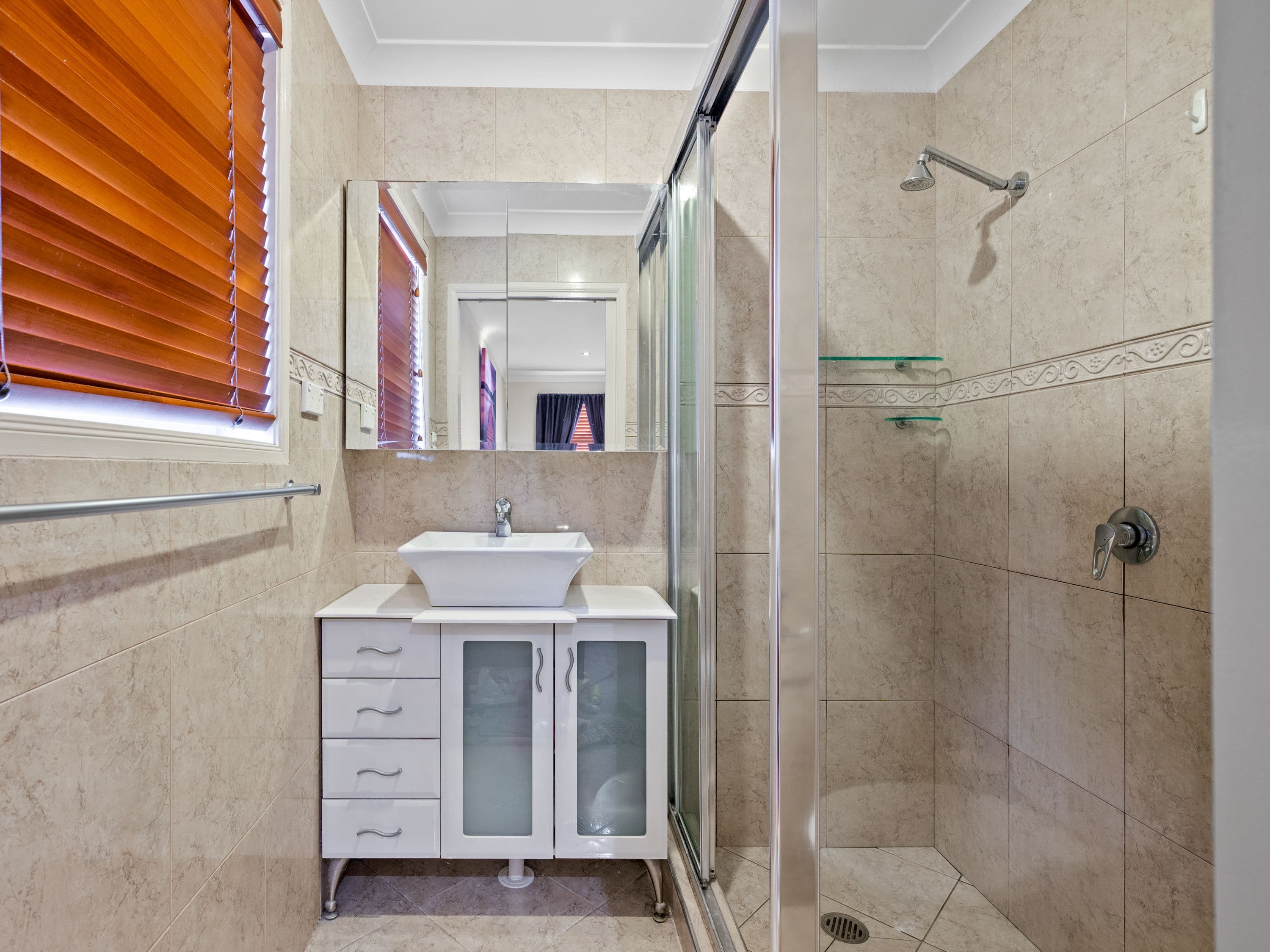 45 Bradley Drive, Harrington Park NSW 2567, Harrington Park - Thumbnail 8