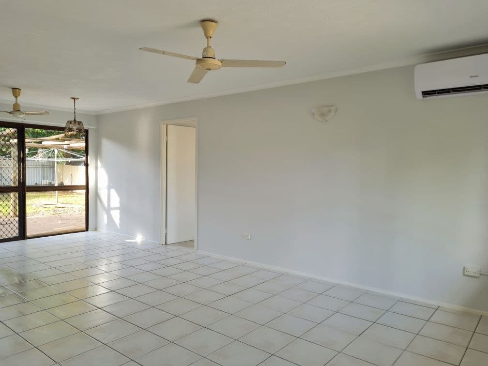 15 INGLONG Street, Kelso QLD 4815, Kelso - Thumbnail 6