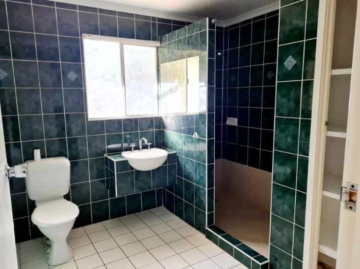 15 INGLONG Street, Kelso QLD 4815, Kelso - Thumbnail 7