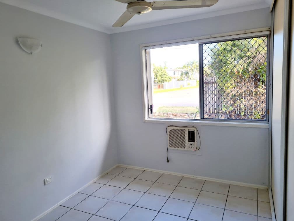 15 INGLONG Street, Kelso QLD 4815, Kelso - Thumbnail 8