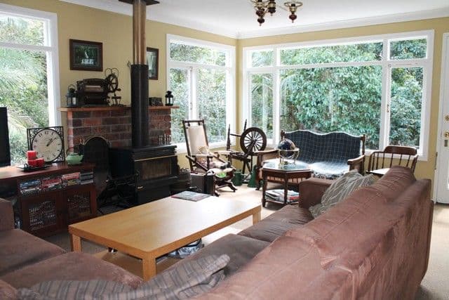 46 Wongawallan Road, TAMBORINE MOUNTAIN QLD 4272, Tamborine Mountain - Thumbnail 2