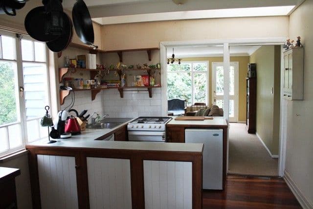 46 Wongawallan Road, TAMBORINE MOUNTAIN QLD 4272, Tamborine Mountain - Thumbnail 3