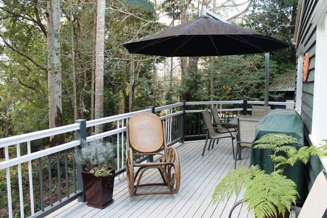 46 Wongawallan Road, TAMBORINE MOUNTAIN QLD 4272, Tamborine Mountain - Thumbnail 4