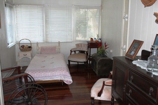 46 Wongawallan Road, TAMBORINE MOUNTAIN QLD 4272, Tamborine Mountain - Thumbnail 5
