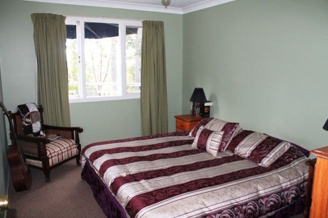 46 Wongawallan Road, TAMBORINE MOUNTAIN QLD 4272, Tamborine Mountain - Thumbnail 6