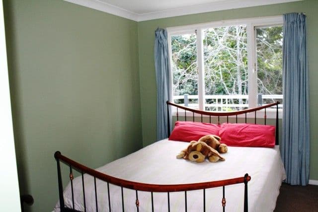 46 Wongawallan Road, TAMBORINE MOUNTAIN QLD 4272, Tamborine Mountain - Thumbnail 7