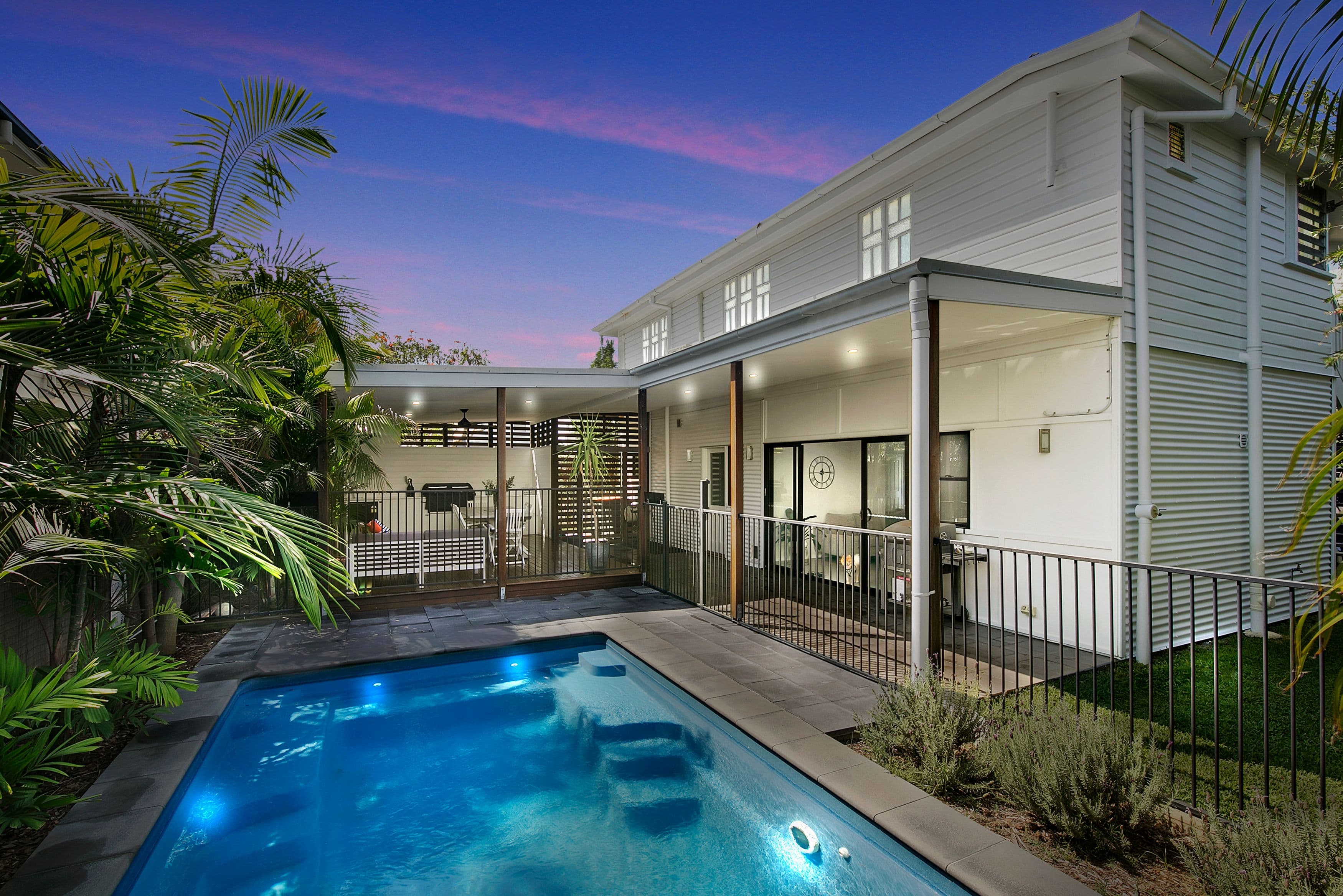 127 Winter Road, Girgarre, Girgarre - Thumbnail 2