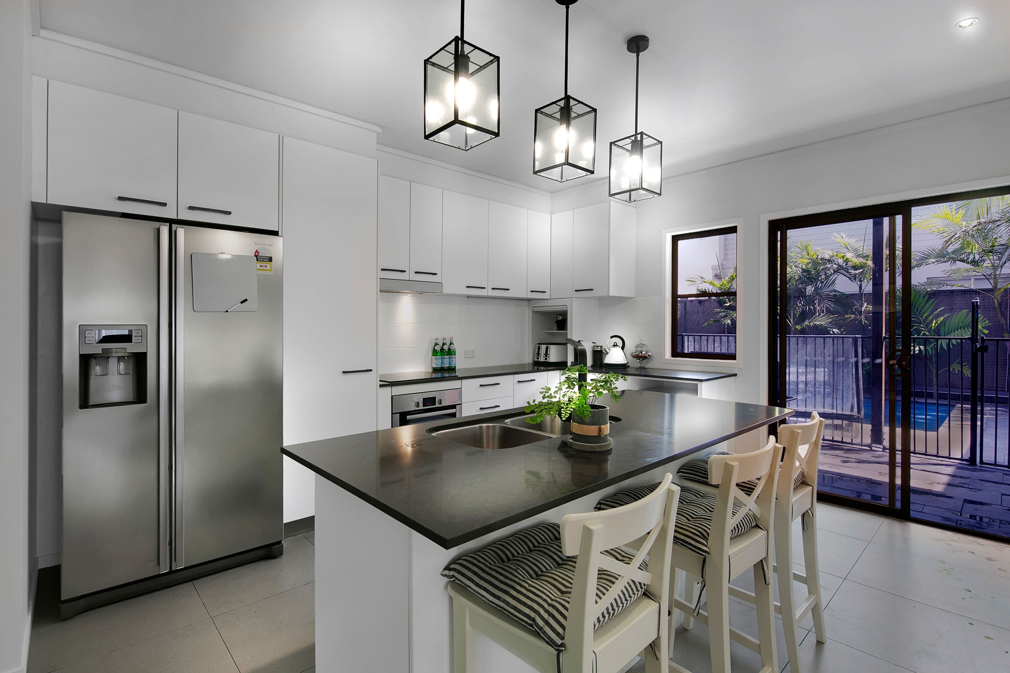 127 Winter Road, Girgarre, Girgarre - Thumbnail 4