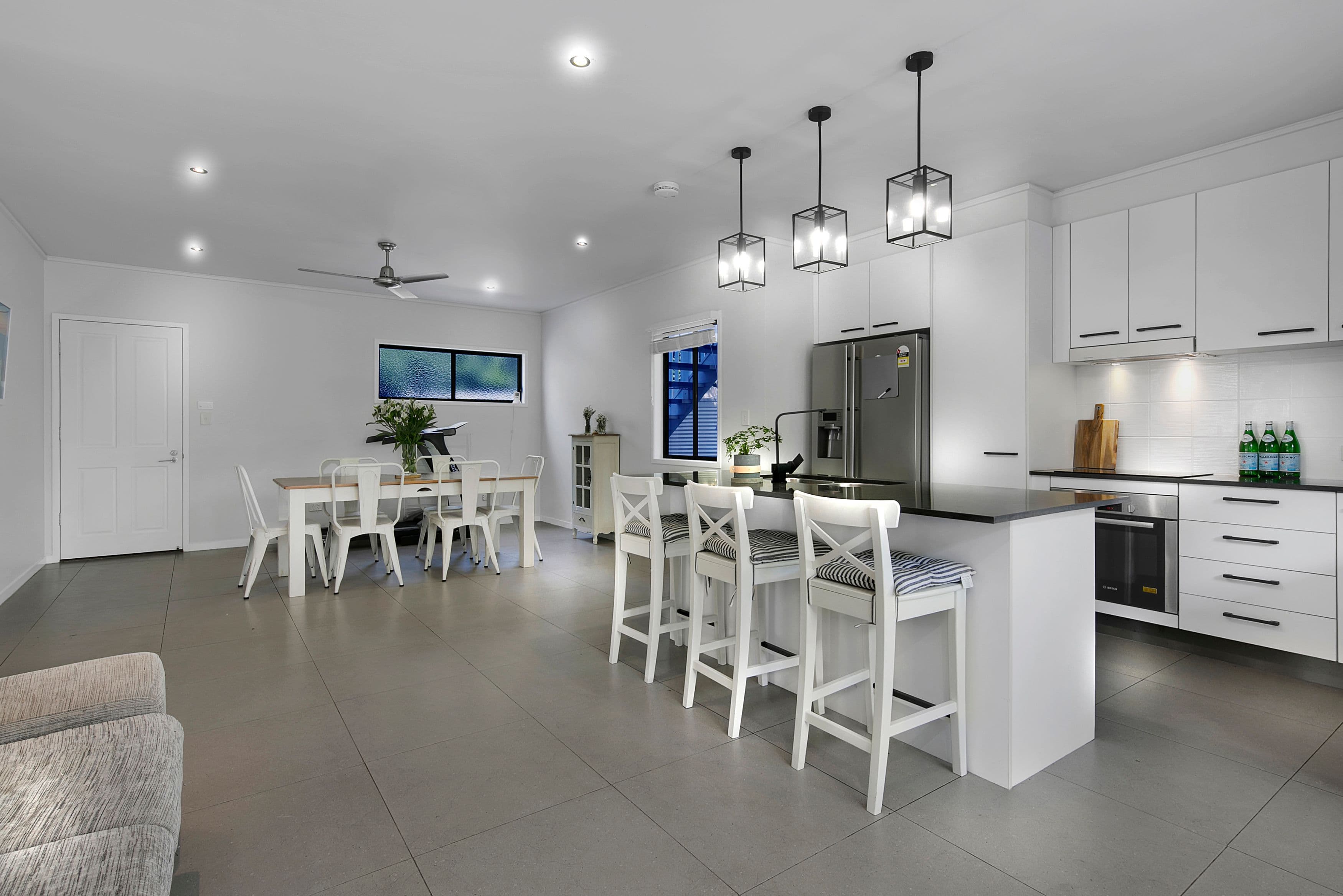 127 Winter Road, Girgarre, Girgarre - Thumbnail 5
