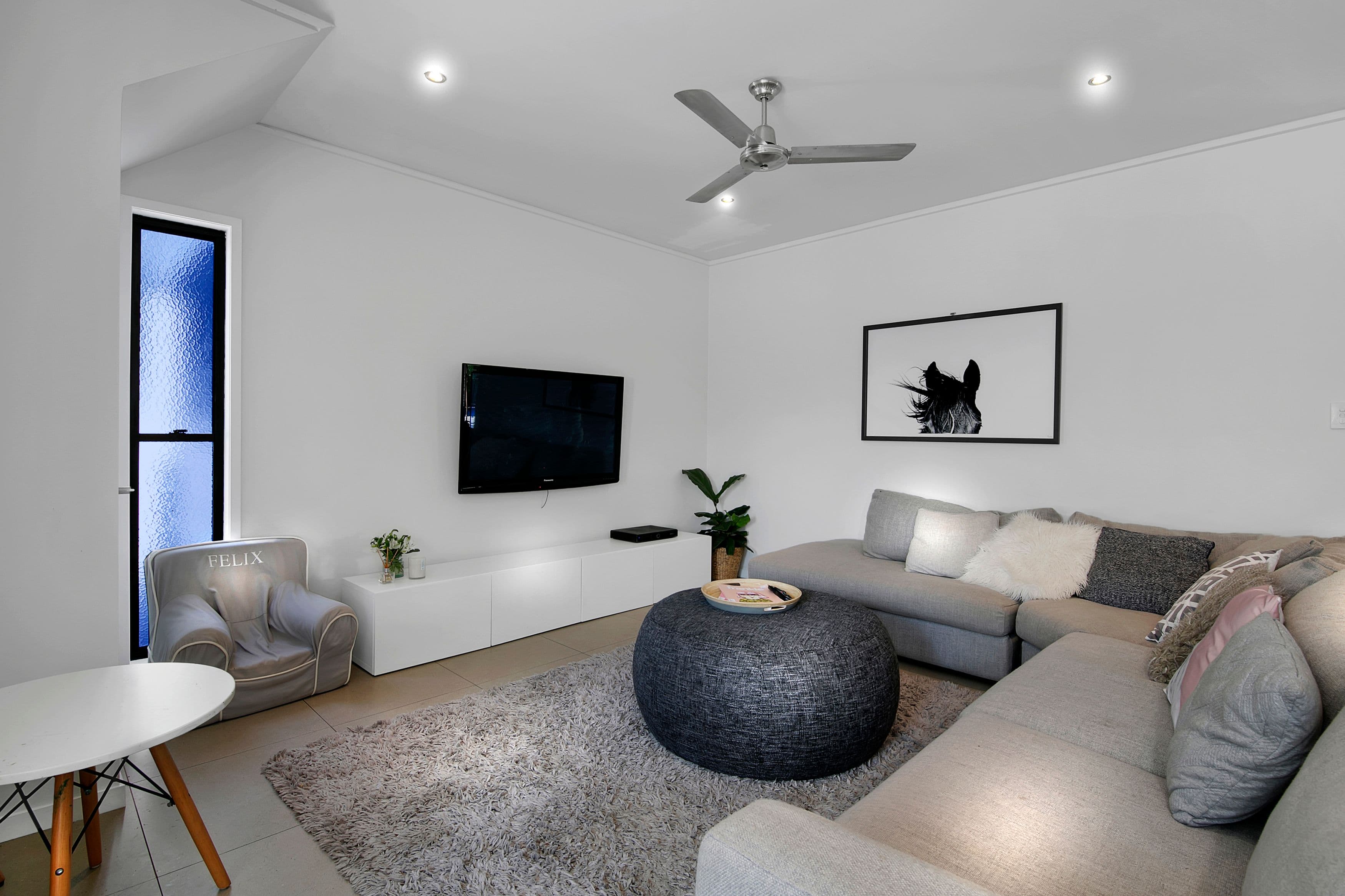127 Winter Road, Girgarre, Girgarre - Thumbnail 6