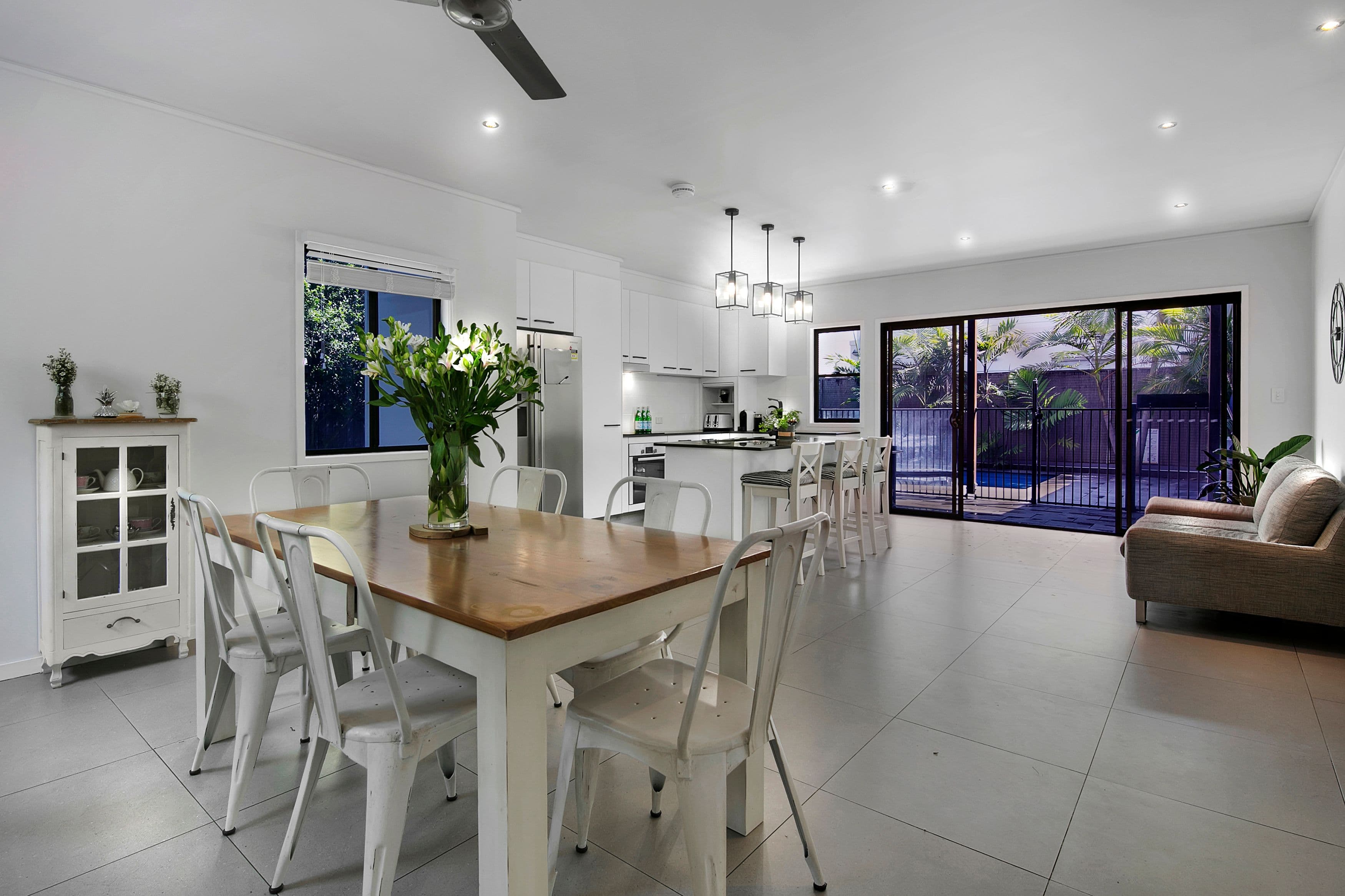 127 Winter Road, Girgarre, Girgarre - Thumbnail 7