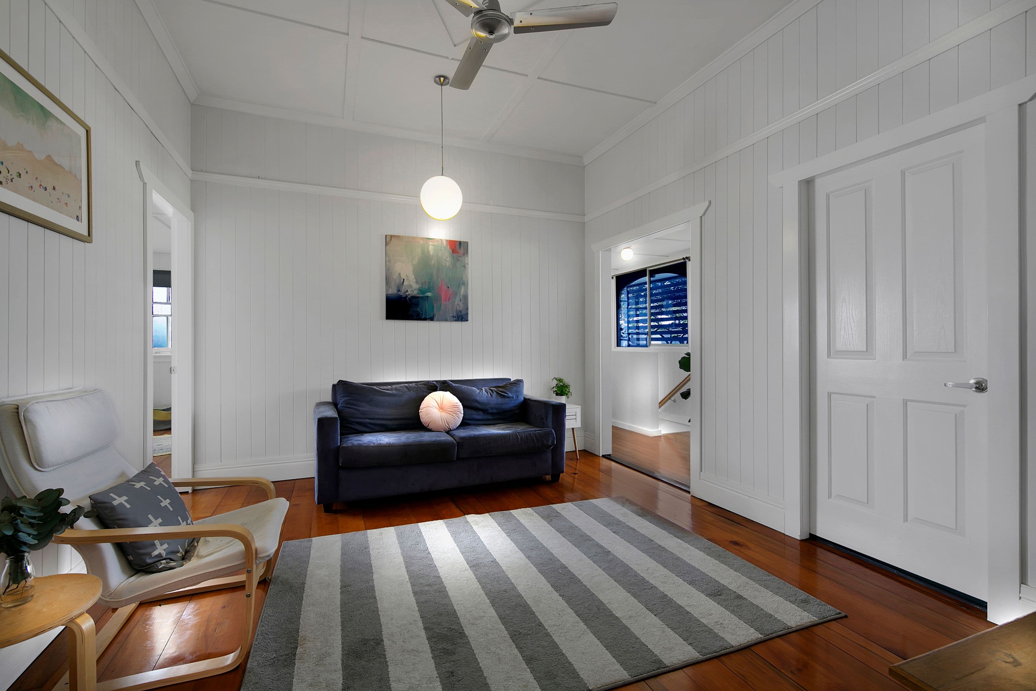 127 Winter Road, Girgarre, Girgarre - Thumbnail 8