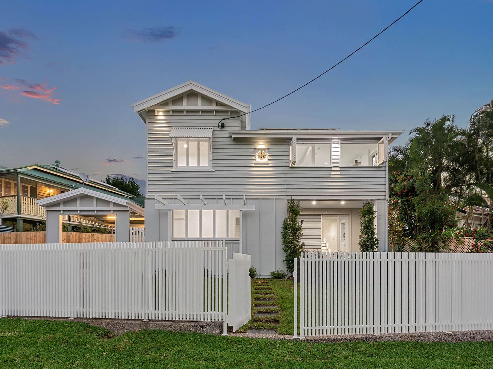 1 Koala Road, Moorooka QLD 4105, Moorooka - Image 1