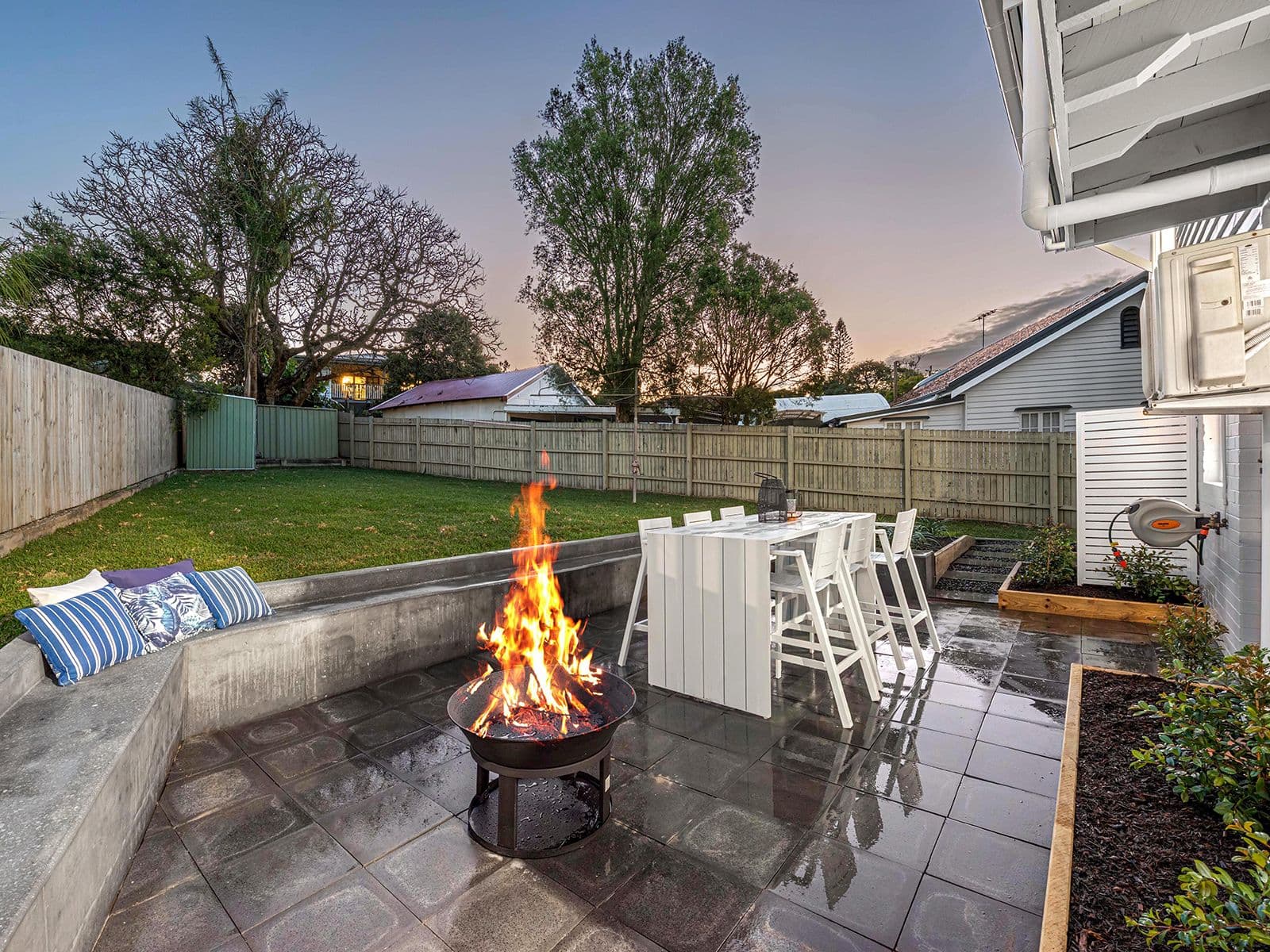 1 Koala Road, Moorooka QLD 4105, Moorooka - Thumbnail 4