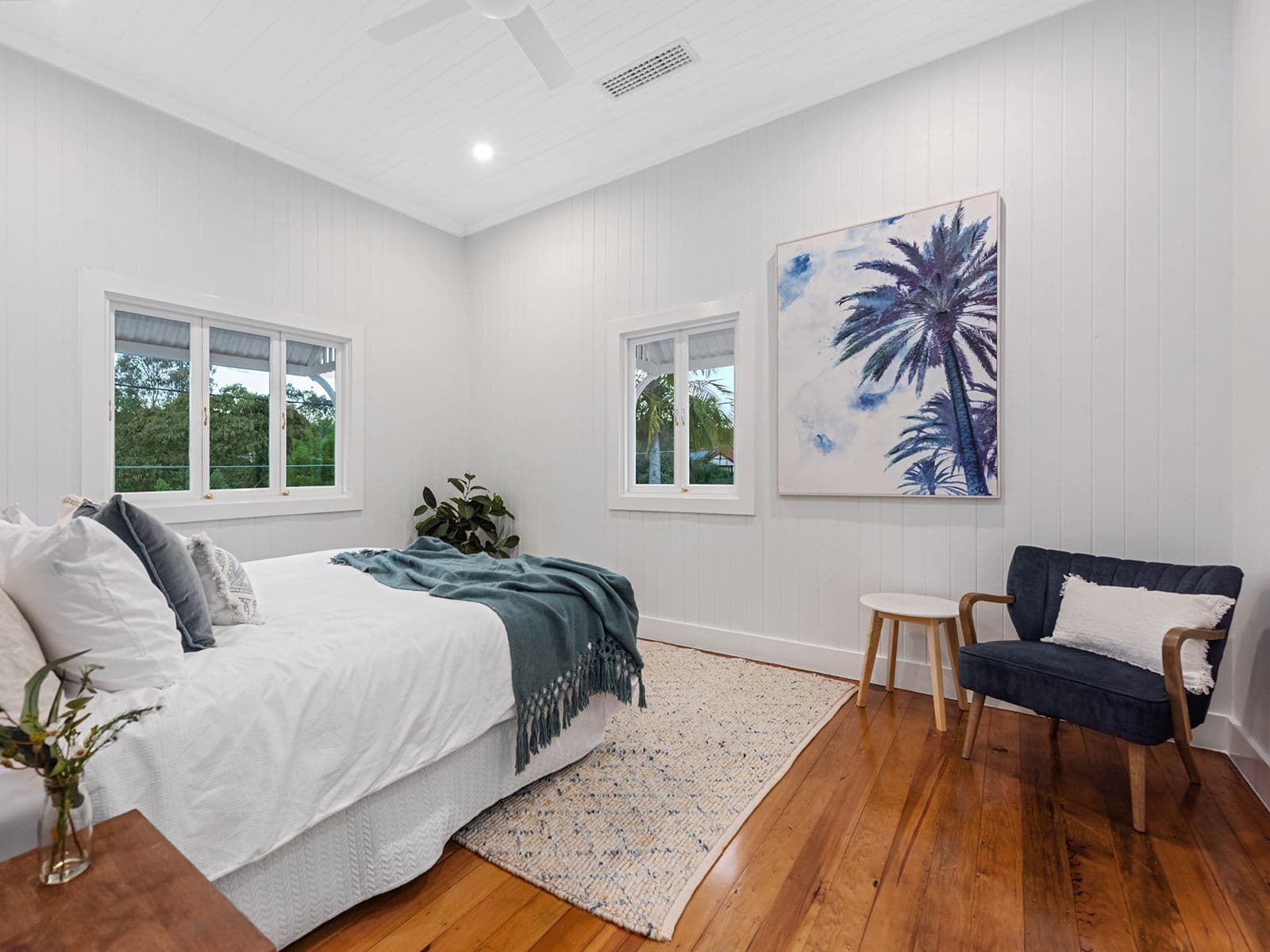 1 Koala Road, Moorooka QLD 4105, Moorooka - Thumbnail 5