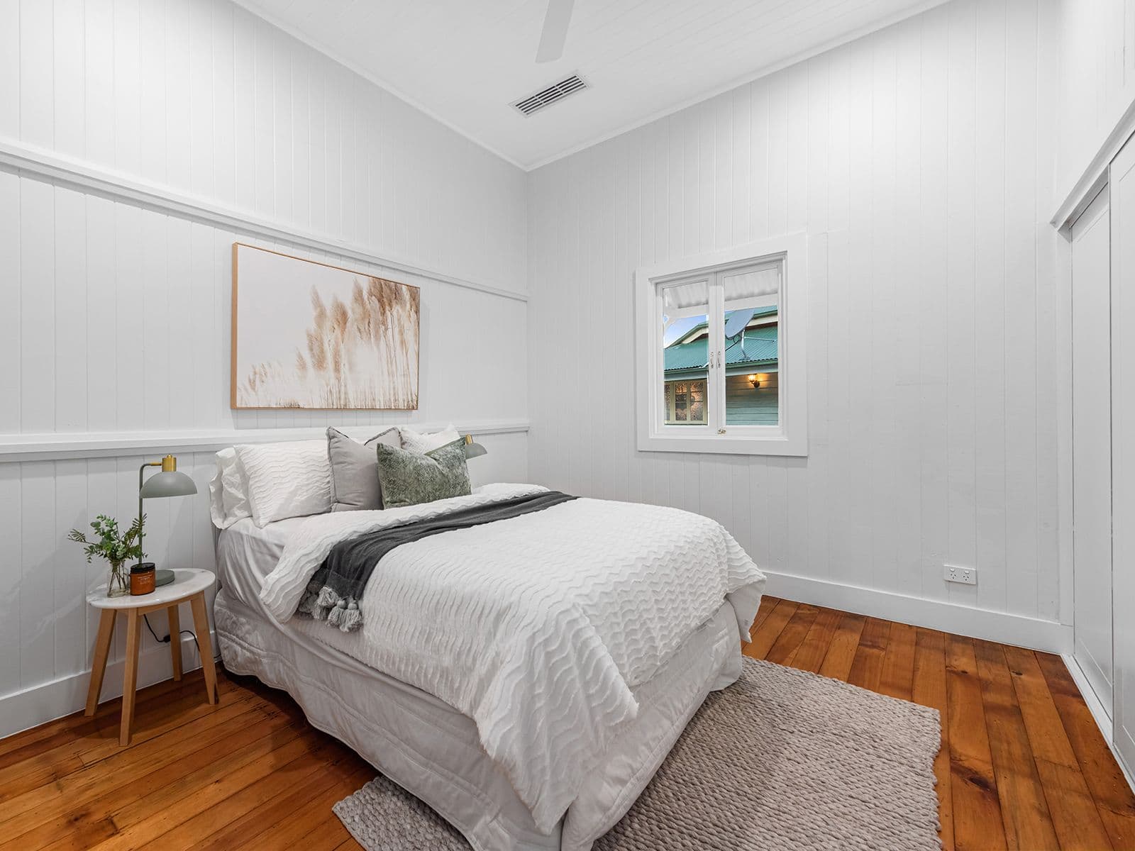 1 Koala Road, Moorooka QLD 4105, Moorooka - Thumbnail 7