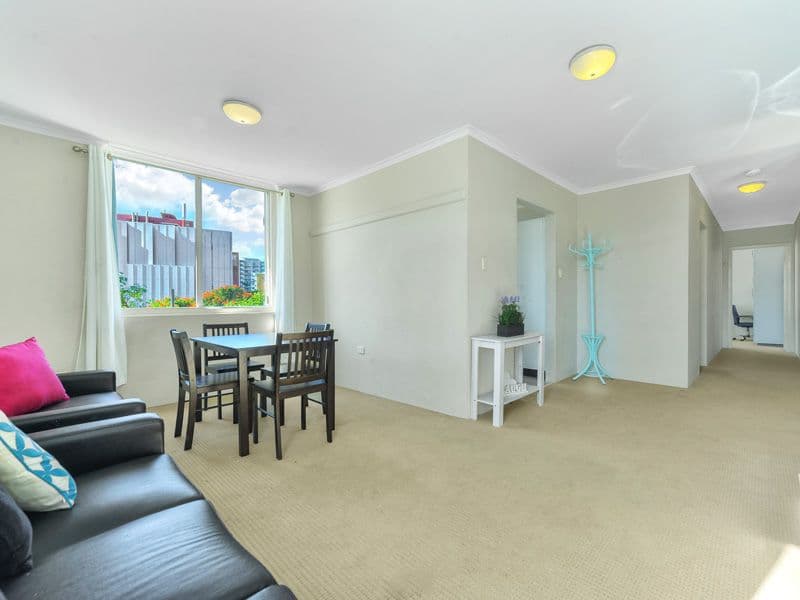 16 Blamey Street, Kelvin Grove QLD 4059, Kelvin Grove - Image 1