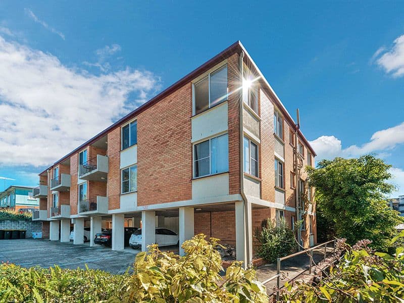 16 Blamey Street, Kelvin Grove QLD 4059, Kelvin Grove - Thumbnail 2